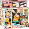 MGA's Miniverse - Make It Mini - From Scratch - Seria 1 - 1 Podgląd zdjęcia produktu 23