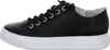 Paul Green Sneaker - Schwarz Glattleder Größe: 38 Normal Produktbild-Vorschau 21