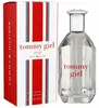 Tommy Hilfiger Tommy Girl, Ženy, 100 ml, Nádoba na jedno Náhľad obrázku produktu 15