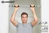 Schildkröt - Fitness Schildkröt Fitness TÜRRECK-Stange, Produktbild-Vorschau 8