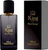 PheroStrong King - pánsky feromónový parfum - 50 ml Náhľad obrázku produktu 4