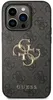 GUESS, Obal, Apple, Apple iPhone 15 Pro, 15,5 cm (6,1 Productafbeelding-voorbeeld 15