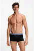 BOSS Trunk 5-delig Essential set, artikelnummer 10267407 01 Productafbeelding-voorbeeld 2