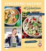 Stressfrei kochen mit Wochenplänen Produktbild-Vorschau 11