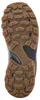 Almwalker outdoor schoenen, model Koldo Low, voor heren, Productafbeelding-voorbeeld 3