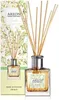 Areon Home Parfm Reed Diffuser Mahagoni - 150ml Produktbild-Vorschau 1