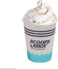 Stranger Things Set von 24 Pappbechern Scoops Ahoy - Produktbild-Vorschau 7