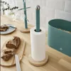 SWAN Nordic Nordic Porte-rouleau de cuisine Debout,en acier Voir les images du produit 12