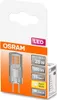 Led Pin 12 V 2.6W 827 Gy6.35 Anteprima dell’immagine prodotto 4
