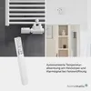 Homematic IP 151039A0 homematic IP Fenster-/Türkont. Podgląd zdjęcia produktu 20