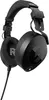 Rode Podcasting Bundle 3 Produktbild-Vorschau 7
