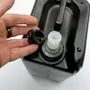 Greenbase Säge-Kettenöl 5 Liter Kanister Ausgießer Produktbild-Vorschau 4