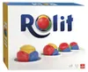 Golia Rolit Anteprima dell’immagine prodotto 9