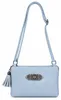 Trachten Handtasche "Sofia" - Dirndl Umhängetasche | Produktbild-Vorschau 2
