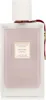 Lalique Les Compositions Electric Purple Eau de Parfum für Produktbild-Vorschau 4