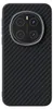 Pro Honor Magic 7 MagSafe Carbon Fiber 6D Micro Relief Náhled obrázku produktu 2