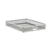 Relaxdays Schubladenbox, 5 Schubfächer, für Din A4 Produktbild-Vorschau 12