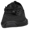 Slipper/Kletthalbschuh Freizeit (casual) 53GE201-783101 Produktbild-Vorschau 8