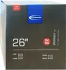 Schwalbe Tube 3,5 - 4,8''-90 - 120 mm Duše na kolo 40.0 Voir les images du produit 9