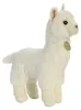 Aurora 26329 - MiYoni alpaka - mäkká hračka, 30 cm Náhľad obrázku produktu 3