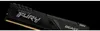 Kingston Technology FURY Beast module de mémoire 1 x 16 Go Voir les images du produit 4