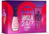 PACHA IBIZA FEELING LOT 2 Stück Náhled obrázku produktu 1