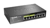 D-Link DGS-1008P 8-Port Layer2 PoE Gigabit Switch Produktbild-Vorschau 6