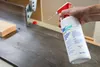 PAULIMOT Silbergleit Trockengleitmittel pastös, Dose mit Produktbild-Vorschau 11