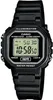 Montre Casio bd422570 Voir les images du produit 3