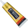 Rosfix Univerzální Lepidlo E-8000 110ml Náhled obrázku produktu 7