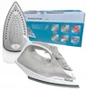 Tefal Express Dampfbügeleisen 2500 W, 270 ml, Dampf 30 Produktbild-Vorschau 7