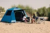 Coleman 2000038337, 113 kg, Campingstuhl, 2 Bein(e), 2,7 Produktbild-Vorschau 6