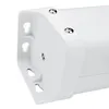 Maclean TV Leinwand MC-592 100" 200x150 4:3 Podgląd zdjęcia produktu 13