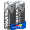 1x2 Varta electronic LR 1 Lady Voir les images du produit 7