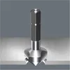 Wera 846/8 Kegelsenkerbit-Satz Produktbild-Vorschau 2