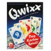 Qwixx Das Kartenspiel Produktbild-Vorschau 5