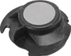 Coffret canette pour machine à coudre JK17B JX17 GS2788 Voir les images du produit 2