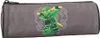 LEGO® Ninjago Green - Okrúhly peračník Náhľad obrázku produktu 1