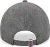 Czapka dziecięca New Era 9Forty Kids Cap - JERSEY New York Podgląd zdjęcia produktu 4