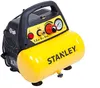 Stanley C6bb34stn039 Luftkompressor Gelb One Size / EU Plug Produktbild-Vorschau 13