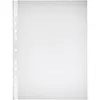 Herlitz 5824008, A4, 100 Stück(e) Produktbild-Vorschau 7