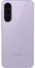 Samsung Galaxy A37 256GB, 8GB RAM, Awesome Lavender, A376B, Produktbild-Vorschau 5