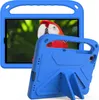Ochranné pouzdro pro Samsung Galaxy Tab A 10,1 2019 Náhled obrázku produktu 1