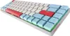 CHERRY MX-LP 2.1 Compact Wireless, Bezprzewodowy, RF Podgląd zdjęcia produktu 2