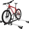 Fahrradträger Eurobike XL Fahrraddachträger Fahrrad Produktbild-Vorschau 2