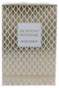 Boucheron, Serpent Boheme, Eau De Parfum, For Women, 50 ml Podgląd zdjęcia produktu 19