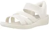 Skechers Arya - Cooling Off 163524-OFWT Damen Produktbild-Vorschau 11