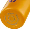 satch Trinkflasche Graffiti Edition Stainless Steel Produktbild-Vorschau 12