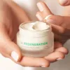 Annemarie Börlind Naturoyale Night Cream, Noční krém, Ženy, Náhled obrázku produktu 3