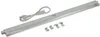 CHILITEC LED-Unterbauleuchte, 600 mm, EEK: G, 7,5 W, 480 Produktbild-Vorschau 17